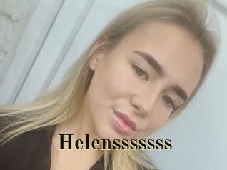 Helensssssss