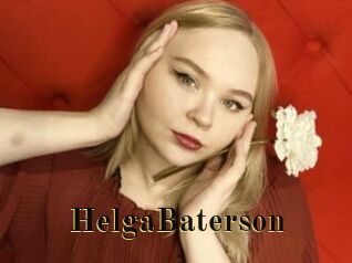 HelgaBaterson