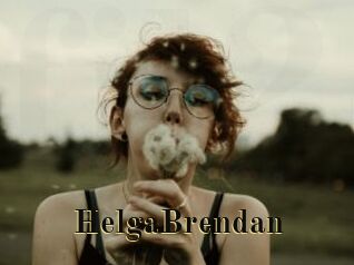 HelgaBrendan
