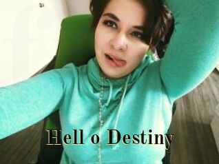 Hell_o_Destiny