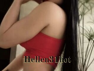 Hellen31hot
