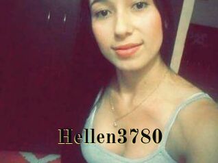 Hellen3780