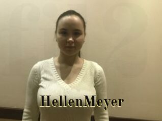 HellenMeyer