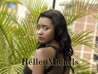 HellenMichels