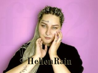 HellenRain