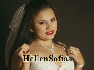 HellenSofiaa