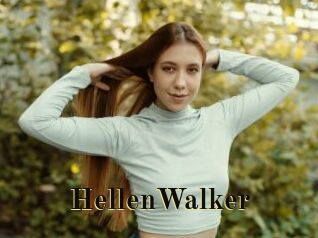 HellenWalker