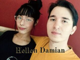 Hellen_Damian