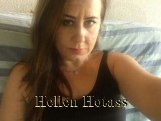 Hellen_Hotass