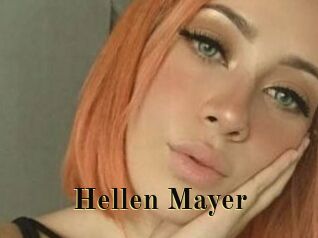 Hellen_Mayer