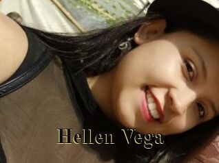 Hellen_Vega