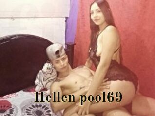 Hellen_pool69