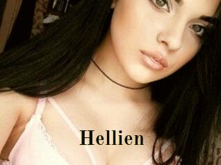 Hellien