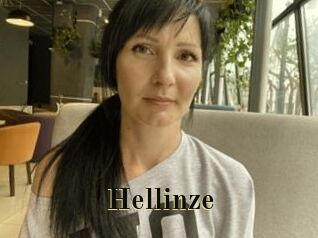 Hellinze