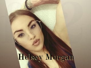 Helsey_Morgan