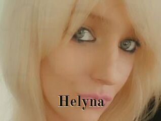 Helyna
