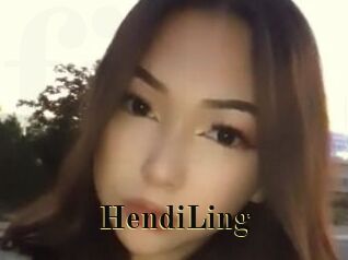 HendiLing