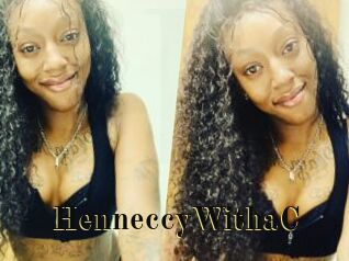HenneccyWithaC