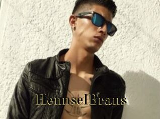 HennselBrans