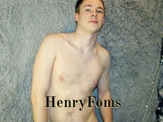 HenryFoms