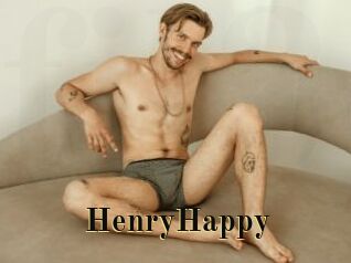 HenryHappy
