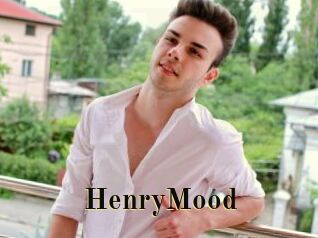 HenryMood