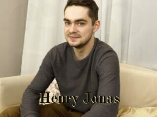 Henry_Jonas