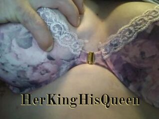 HerKing_HisQueen