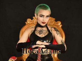 HeraAdams