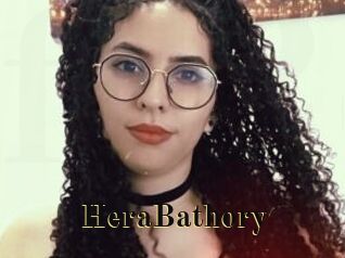 HeraBathory