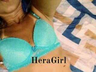 HeraGirl