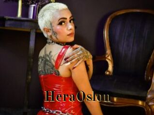 HeraOslon