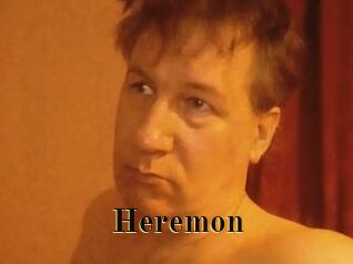 Heremon