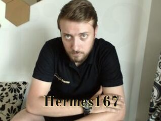 Hermes167