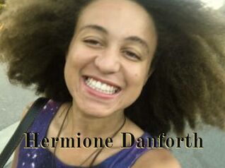 Hermione_Danforth