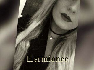 Hermionee