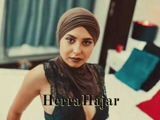 HerraHajar