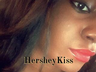 HersheyKiss
