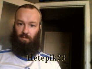 Hetepik23