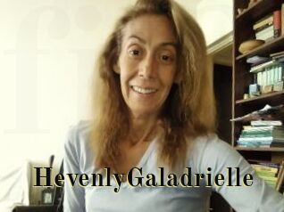 HevenlyGaladrielle
