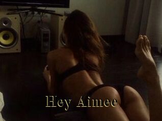Hey_Aimee