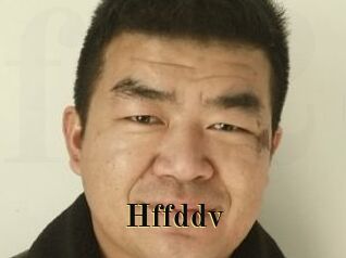 Hffddv
