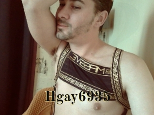 Hgay6935 Films 2 Q