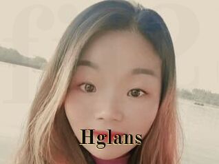 Hglans