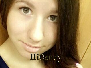 Hi_Candy