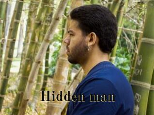 Hidden_man