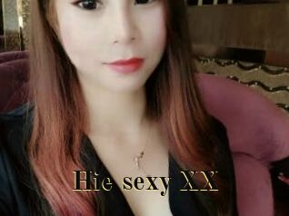 Hie_sexy_XX