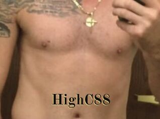 HighC88