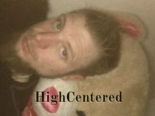 HighCentered