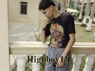 Highboy19